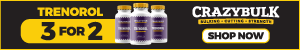 cure testosterone achat Androx